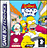 Acheter The Simpsons Road Rage État correct - 34,76 € The Simpsons Road Rage État correct - THQ France reconditionné disponible sur Fnac