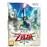 The Legend of Zelda - Skyward Sword État correct - Nintendo reconditionné disponible sur Fnac