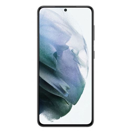 Smartphone Samsung GALAXY S21 EE 8GB 128GB SSD 6.2 pouces État correct - N/A reconditionné disponible sur Fnac