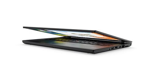 Acheter T470 - i5 6300u - 8go - 240go ssd - w10 État correct - 211,00 € T470 - i5 6300u - 8go - 240go ssd - w10 État correct - N/A reconditionné disponible sur Fnac