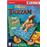 Tarzan - Studio d'impression État correct - Mindscape France reconditionné disponible sur Fnac
