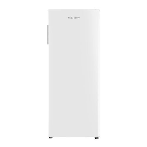 Réfrigérateur 1 porte Thomson THLR230WH État correct - Thomson reconditionné disponible sur Fnac