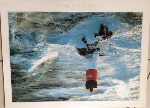 Acheter Plisson La Trinité - 60x80 cm - AFFICHE / POSTER État correct - 23,99 € Plisson La Trinité - 60x80 cm - AFFICHE / POSTER État correct - N/A reconditionné disponible sur Fnac