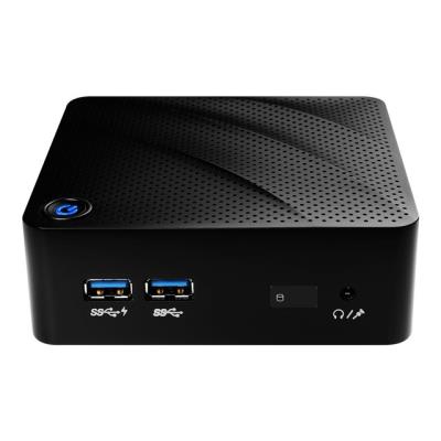 MSI Cubi N 021BEU - Celeron N3060 1.6 GHz - 0 Mo - 0 Go État correct - MSI reconditionné disponible sur Fnac
