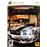 Midnight Club : Los Angeles État correct - Take-Two Interactive reconditionné disponible sur Fnac