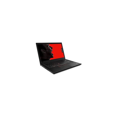 Acheter PC Portable Lenovo ThinkPad T480 - Core i5 - 8 Go - 240 SSD État correct - 247,00 € PC Portable Lenovo ThinkPad T480 - Core i5 - 8 Go - 240 SSD État correct - N/A reconditionné disponible sur Fnac