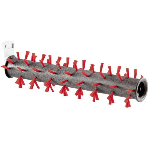 Acheter Brosse pour tapis et moquettes pour crosswave cordless max État correct - 32,11 € Brosse pour tapis et moquettes pour crosswave cordless max État correct - Bissell reconditionné disponible sur Fnac