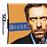 Dr House État correct - Mindscape France reconditionné disponible sur Fnac