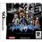 Acheter The World Ends With You État correct - 198,94 € The World Ends With You État correct - Ubisoft reconditionné disponible sur Fnac