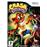 Crash Generation Mutant État correct - Activision Blizzard reconditionné disponible sur Fnac