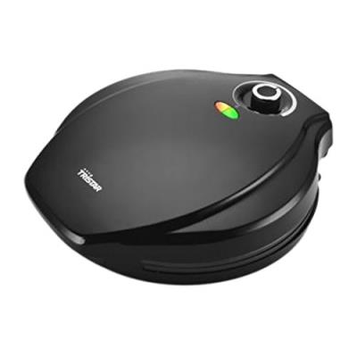 Acheter Tristar - poêle électrique à pizza État correct - 142,92 € Tristar - poêle électrique à pizza État correct - Tristar reconditionné disponible sur Fnac