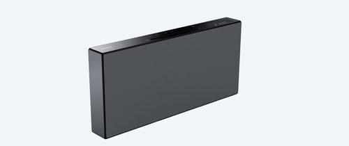 Acheter Enceinte Sony CMTX5CD Noir État correct - 233,99 € Enceinte Sony CMTX5CD Noir État correct - Sony reconditionné disponible sur Fnac