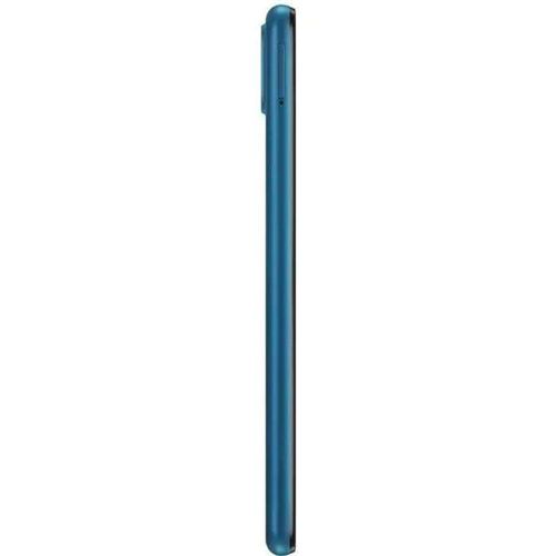 Smartphone Samsung Galaxy A12 bleu stockage 64 Go État correct - N/A reconditionné disponible sur Fnac