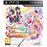 Atelier Meruru État correct - Koch Media reconditionné disponible sur Fnac