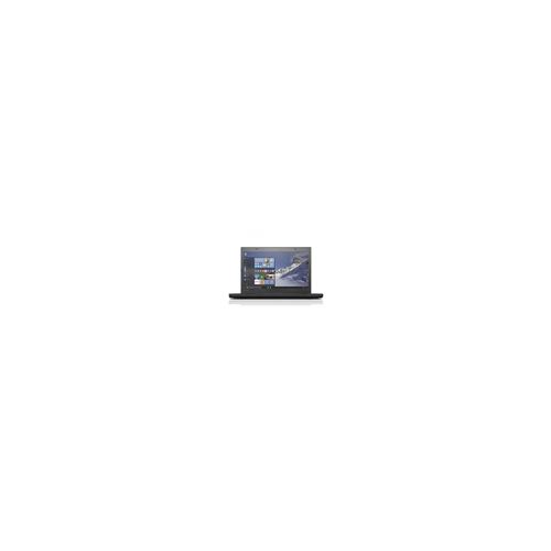 PC Portable Lenovo ThinkPad T460 - Core i5 - 8 Go -  480 SSD État correct - N/A reconditionné disponible sur Fnac