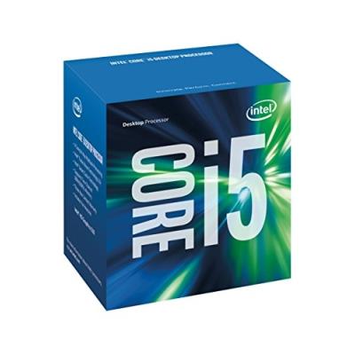 Acheter Intel Core I5-6600 (Bx80662I56600) État correct - 51,69 € Intel Core I5-6600 (Bx80662I56600) État correct - Intel reconditionné disponible sur Fnac