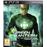 Acheter Green Lantern - La Révolte des Manhunters État correct - 14,95 € Green Lantern - La Révolte des Manhunters État correct - Warner Bros. Entertainment France reconditionné disponible sur Fnac