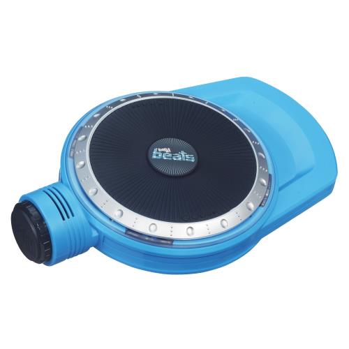 Bop It Beats Hasbro État correct - Hasbro reconditionné disponible sur Fnac