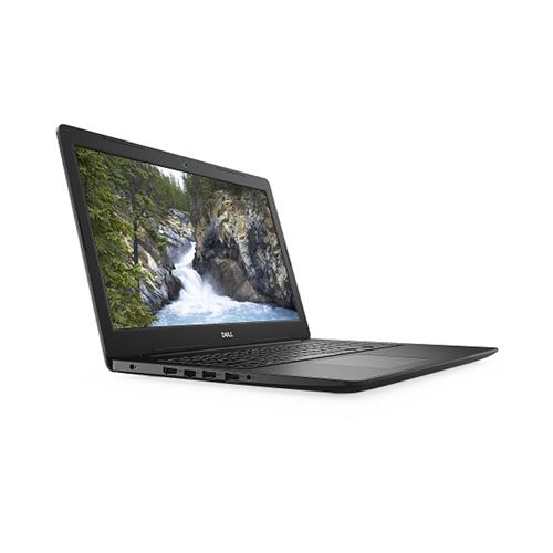 Acheter DELL Vostro 3591 - Core i3 Gen 10 - 16 Go RAM - SSD 256 Go - Linux État correct - 439,00 € DELL Vostro 3591 - Core i3 Gen 10 - 16 Go RAM - SSD 256 Go - Linux État correct - N/A reconditionné disponible sur Fnac