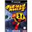 PacMan World 2 État correct - Bandai Namco reconditionné disponible sur Fnac