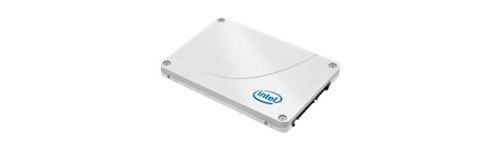 Acheter Intel Solid-State Drive 520 Series - SSD - 240 Go - interne - 2.5"" - SATA 6Gb/s État correct - 84,90 € Intel Solid-State Drive 520 Series - SSD - 240 Go - interne - 2.5"" - SATA 6Gb/s État correct - Intel reconditionné disponible sur Fnac