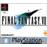 Final Fantasy VII État correct - Sony reconditionné disponible sur Fnac