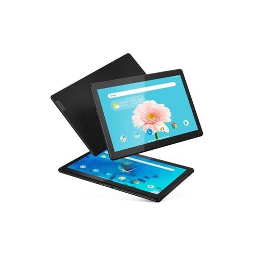 Acheter Lenonvo Tab 10.1''Noir32 Go - 32 Go État correct - 175,90 € Lenonvo Tab 10.1''Noir32 Go - 32 Go État correct - N/A reconditionné disponible sur Fnac
