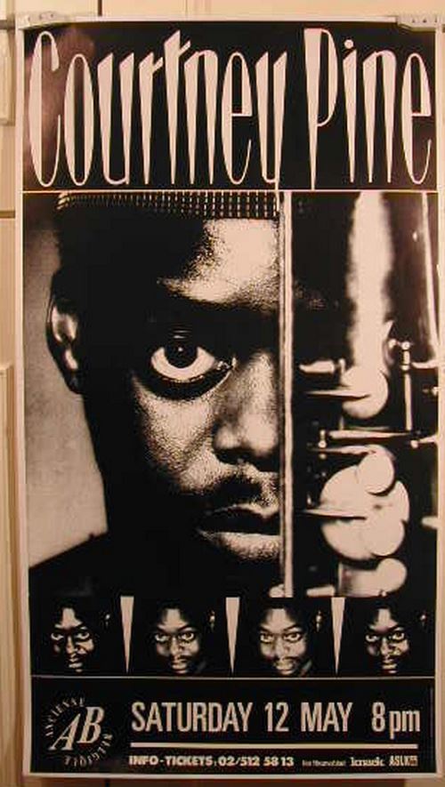 Countrey Pine - 49x88 cm - AFFICHE / POSTER État correct - N/A reconditionné disponible sur Fnac