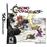 Chrono Trigger État correct - Koch Media reconditionné disponible sur Fnac