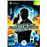 Acheter 007 - Espion pour Cible État correct - 11,95 € 007 - Espion pour Cible État correct - Bigben Access reconditionné disponible sur Fnac
