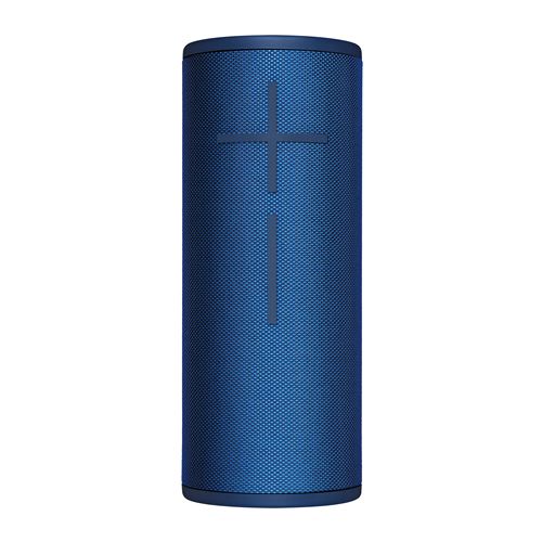 Acheter Enceinte Bluetooth portable Ultimate Ears Boom 3 Bleu État correct - 97,99 € Enceinte Bluetooth portable Ultimate Ears Boom 3 Bleu État correct - Ultimate Ears reconditionné disponible sur Fnac