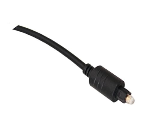 Cable pour Xbox BigBen Cable optique pour Xbox One État correct - Bigben Interactive reconditionné disponible sur Fnac