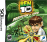 Ben 10 État correct - Koch Media reconditionné disponible sur Fnac