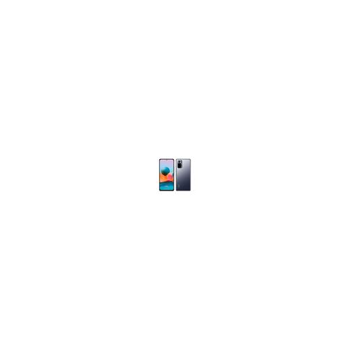 Smartphone Xiaomi Redmi Note 10 Pro gris 6.67 RAM 8 Go stockage 256 Go État correct - N/A reconditionné disponible sur Fnac