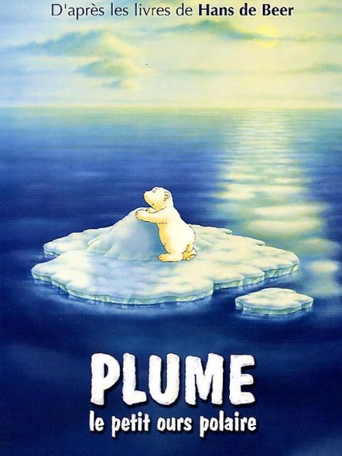 Acheter Plume, le Petit Ours Polaire - AFFICHE CINEMA ORIGINALE État correct - 17,99 € Plume, le Petit Ours Polaire - AFFICHE CINEMA ORIGINALE État correct - N/A reconditionné disponible sur Fnac