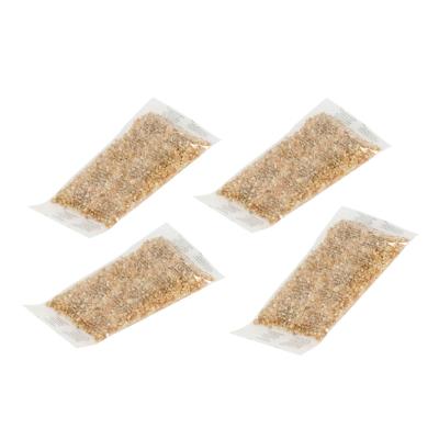 Parfum pour aspirateur Temium PARFUM GRANULES LAVANDE État correct - Temium reconditionné disponible sur Fnac