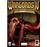 Warlords 4 - Heroes Of Etheria État correct - Ubisoft reconditionné disponible sur Fnac