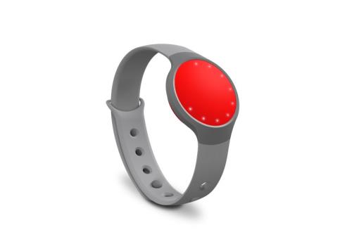 Acheter Bracelet connecté Misfit Flash, Coca Cola Rouge État correct - 25,99 € Bracelet connecté Misfit Flash, Coca Cola Rouge État correct - Misfit reconditionné disponible sur Fnac