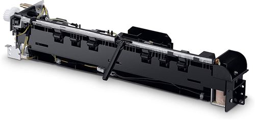 Acheter HP LaserJet 2ND Exit Jade/Topaz État correct - 39,10 € HP LaserJet 2ND Exit Jade/Topaz État correct - N/A reconditionné disponible sur Fnac