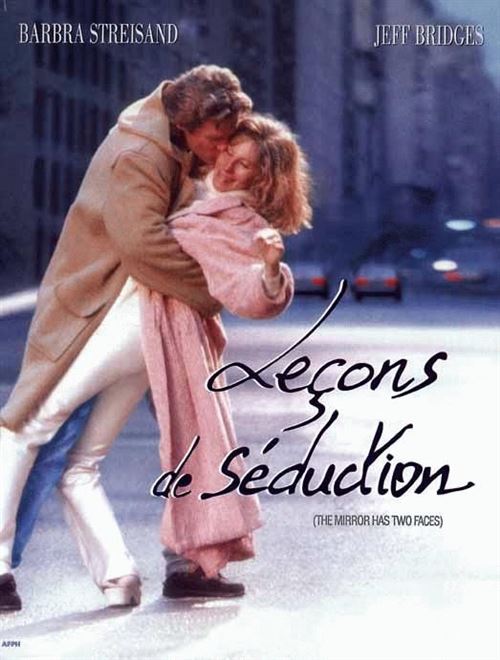 Acheter Leçons De Séduction - AFFICHE CINEMA ORIGINALE État correct - 17,99 € Leçons De Séduction - AFFICHE CINEMA ORIGINALE État correct - N/A reconditionné disponible sur Fnac