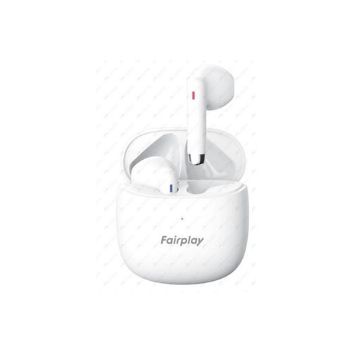 Acheter FAIRPLAY ALASKA Ecouteurs TWS État correct - 30,00 € FAIRPLAY ALASKA Ecouteurs TWS État correct - N/A reconditionné disponible sur Fnac