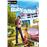 Acheter Marie Baby Sitter État correct - 16,00 € Marie Baby Sitter État correct - N/A reconditionné disponible sur Fnac