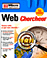 Web Chercheur État correct - Avanquest reconditionné disponible sur Fnac