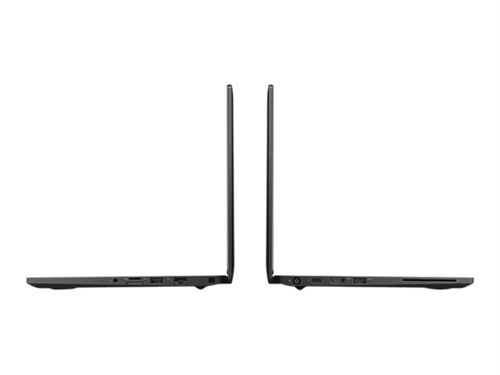 Acheter Dell Latitude 7280 - Intel Core i5 - 6300U / jusqu'à 3 GHz - Win 10 Pro - HD Graphics 520 - 8 Go RAM - 256 Go SSD - 12.5"" 1366 x 768 (HD) - Wi-Fi 5 - noir - clavier : Français - reconditionné - Grade B État correct - 211,00 € Dell Latitude 7280 - Intel Core i5 - 6300U / jusqu'à 3 GHz - Win 10 Pro - HD Graphics 520 - 8 Go RAM - 256 Go SSD - 12.5"" 1366 x 768 (HD) - Wi-Fi 5 - noir - clavier : Français - reconditionné - Grade B État correct - N/A reconditionné disponible sur Fnac