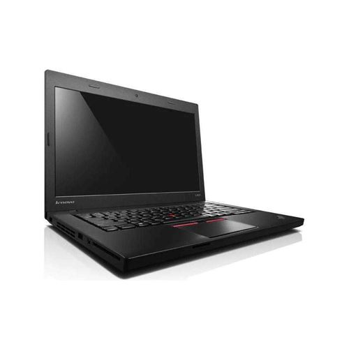 Acheter PC Portable Lenovo stockage 8 Go X RAM 8 Go 14 pouces Intel core i3 État correct - 188,00 € PC Portable Lenovo stockage 8 Go X RAM 8 Go 14 pouces Intel core i3 État correct - N/A reconditionné disponible sur Fnac
