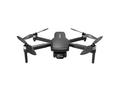 Drone Midrone Vision 420HD Wifi FPV 4K Noir État correct - N/A reconditionné disponible sur Fnac
