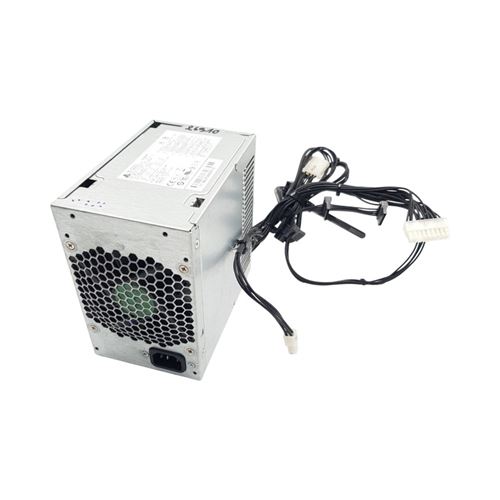 Alimentation PC Delta Electronics DPS-400AB-13 A 400W PC HP Z220 Workstation PCI-E SATA MOLEX 619397-001 État correct - N/A reconditionné disponible sur Fnac