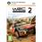 Acheter WRC 2 - FIA World Rally Championship État correct - 35,09 € WRC 2 - FIA World Rally Championship État correct - Warner Bros. Entertainment France reconditionné disponible sur Fnac