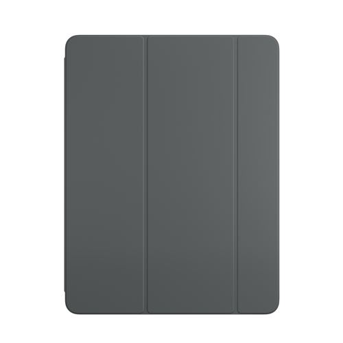 Etui Apple Smart Folio pour iPad Air 13"" (M2) Anthracite