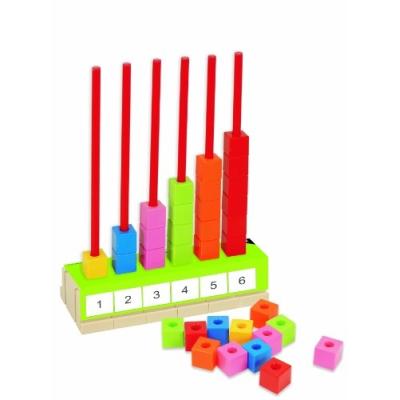 ABAQUE MULTIBASE État correct - N/A reconditionné disponible sur Fnac